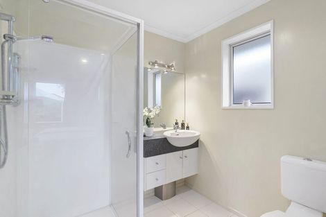 Photo of property in 7 Riverwood Boulevard, Redwood, Christchurch, 8051