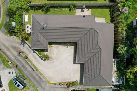 Photo of property in 26 Manuka Road, Huntly, 3700