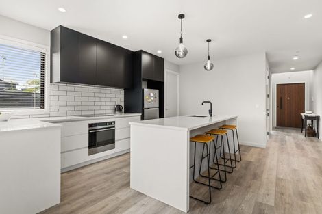 Photo of property in 24 Aspiring Drive, Poraiti, Napier, 4112