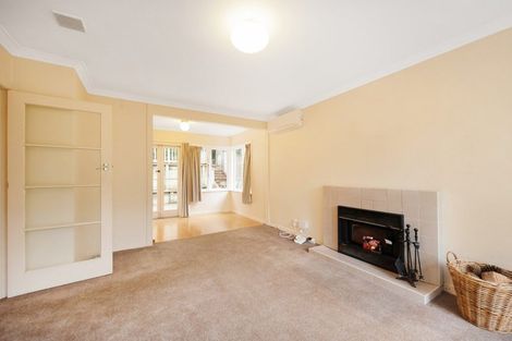 Photo of property in 62 Chamberlain Road, Karori, Wellington, 6012