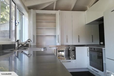 Photo of property in 62a Church Street, Masterton, 5810