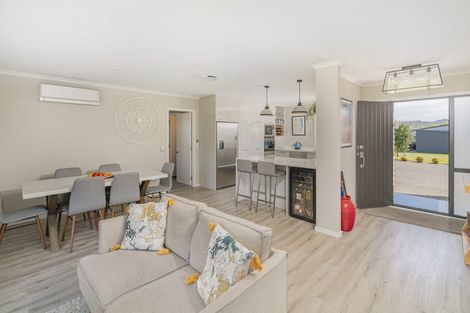 Photo of property in 50 Leeward Drive, Whitianga, 3510