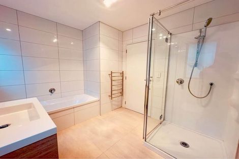 Photo of property in 31 Exmoor Road, Karaka, Papakura, 2113