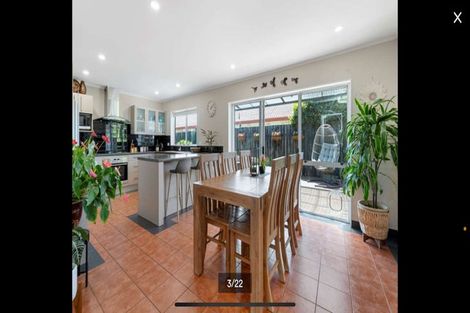 Photo of property in 24 Ross Martin Court, Conifer Grove, Takanini, 2112