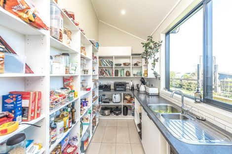 Photo of property in 15 Sandcroft Drive, Westmere, Wanganui, 4501