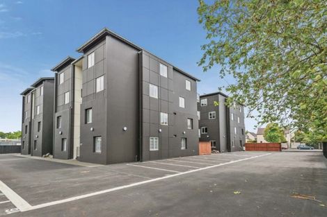 Photo of property in 136 Salisbury Street, Ashhurst, 4810