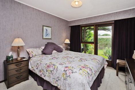 Photo of property in 52 Ross Street, Grasmere, Invercargill, 9810