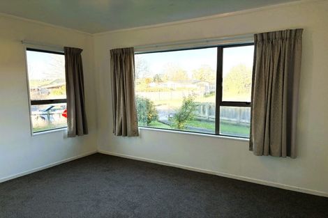 Photo of property in 33 Ratima Place, Whakatane, 3120