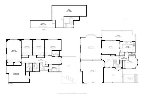 Photo of property in 1 Colville Street, Newtown, Wellington, 6021