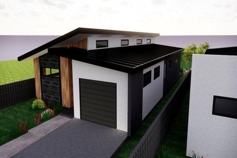 Photo of property in 29 Dow Square, Wigram, Christchurch, 8025