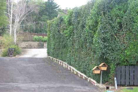 Photo of property in 63 Mack Place, Red Hill, Papakura, 2110