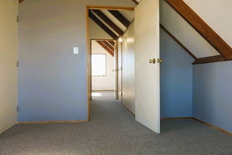 Photo of property in 21 Whitecaps Place, Hihi, Mangonui, 0494