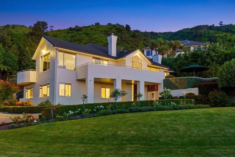 Photo of property in 3 Matata Place, Waikanae, 5036