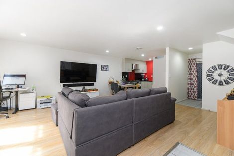 Photo of property in 38 Arawa Street, New Lynn, Auckland, 0600