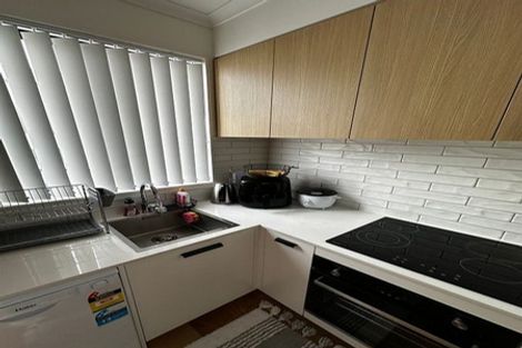 Photo of property in 34 Waipuhinui Way, Wiri, Auckland, 2104