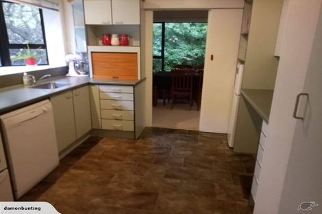 Photo of property in 214 Condell Avenue, Papanui, Christchurch, 8053