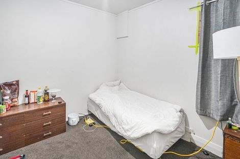 Photo of property in 102 Newcastle Road, Dinsdale, Hamilton, 3204