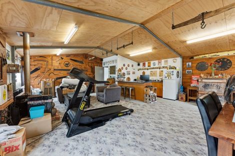 Photo of property in 2 Onetere Drive, Whanganui Airport, Whanganui, 4501