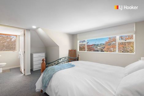 Photo of property in 47 Glenbrook Drive, Mosgiel, 9024