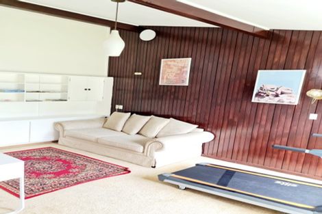 Photo of property in 6 Bell Street, Kawerau, 3127