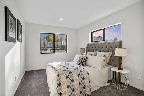 Photo of property in 39a Keegan Drive, Massey, Auckland, 0614