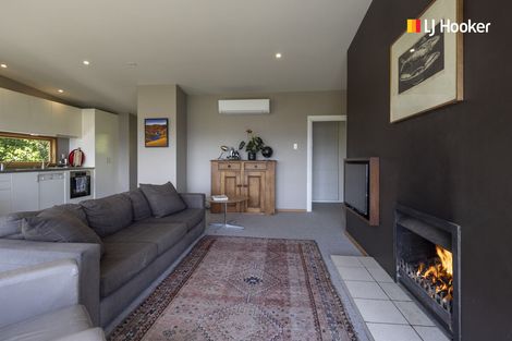 Photo of property in 21 Glengyle Street, Vauxhall, Dunedin, 9013