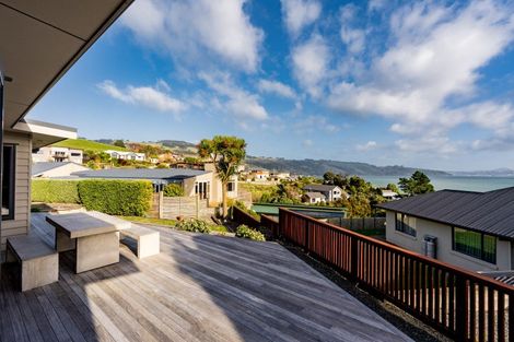 Photo of property in 20 Mission Cove, Company Bay, Dunedin, 9014