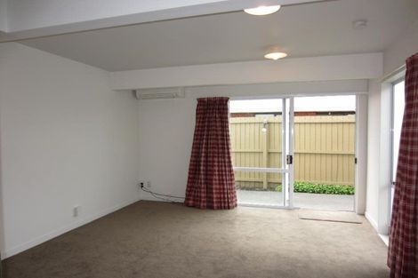 Photo of property in 2/511 Durham Street North, St Albans, Christchurch, 8014