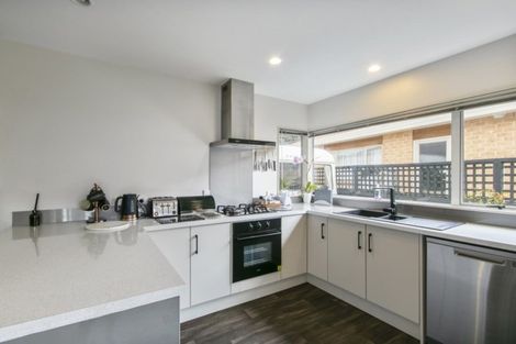 Photo of property in 12 Kawatiri Grove, Wainuiomata, Lower Hutt, 5014