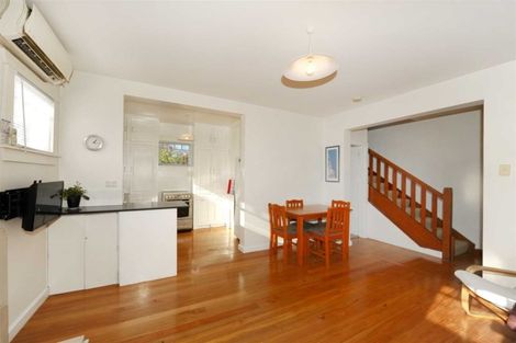 Photo of property in 4/13 Salisbury Street, Christchurch Central, Christchurch, 8013