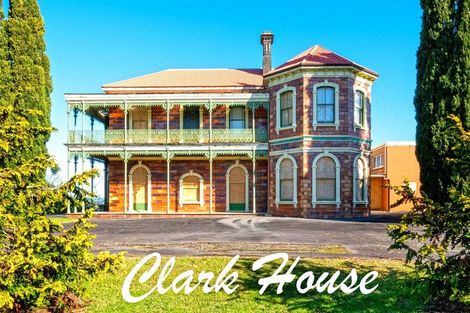 Photo of property in 25-59 Clark Road, Hobsonville, Auckland, 0616