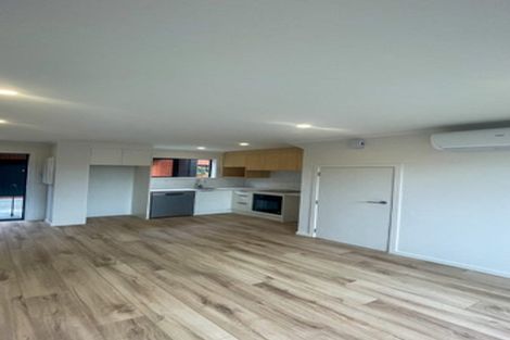 Photo of property in 3/13 Brough Road, Manurewa East, Auckland, 2102