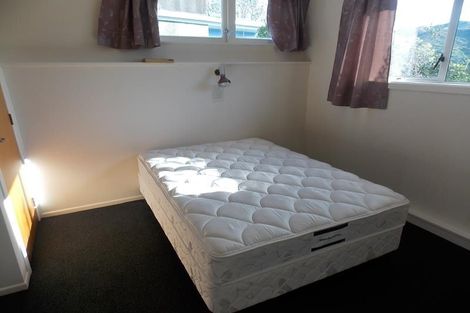 Photo of property in 15 Norwich Street, Wadestown, Wellington, 6012