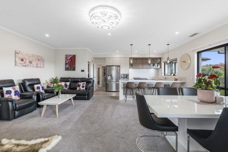 Photo of property in 5 Robley Road, Pyes Pa, Tauranga, 3112