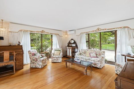 Photo of property in 851 Upper Queen Street, Pukekohe, 2120