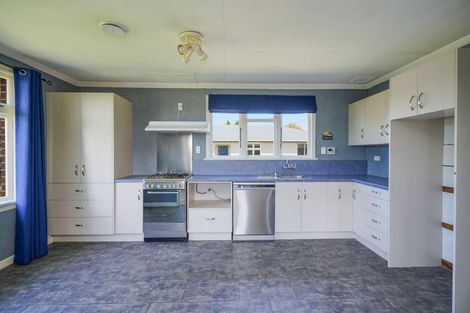 Photo of property in 53 Rye Street, Otautau, 9610