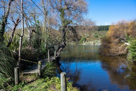 Photo of property in 30 Okawa Bay Road, Tikitere, Rotorua, 3074