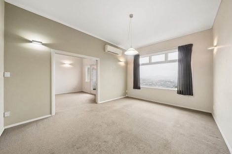 Photo of property in 6 Buckingham Street, Melrose, Wellington, 6023