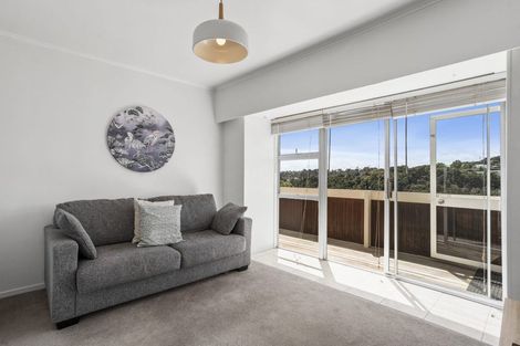 Photo of property in 11 Hague Place, Birkenhead, Auckland, 0626