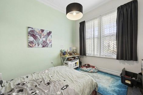 Photo of property in 21 Atkinson Street, South Dunedin, Dunedin, 9012