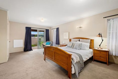 Photo of property in 11c Kawarau Court, Cromwell, 9310