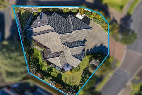 Photo of property in 15 Palm Cove, Arkles Bay, Whangaparaoa, 0932
