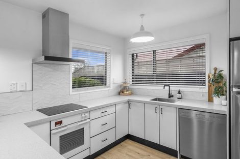 Photo of property in 53 Tuckers Road, Redwood, Christchurch, 8051