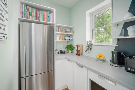 Photo of property in 6 Hammond Place, Spreydon, Christchurch, 8024