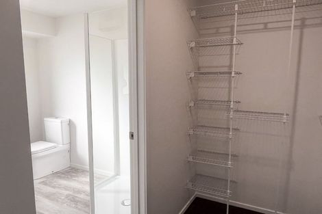 Photo of property in 4 Harness Way, Rolleston, 7615