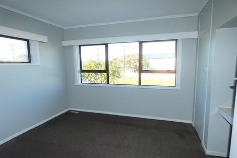 Photo of property in 20 Esperanto Road, Papatoetoe, Auckland, 2025