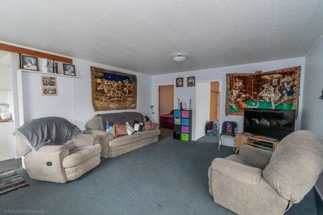 Photo of property in 30a Grigg Street, Kaitaia, 0410