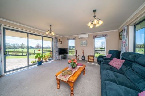 Photo of property in 453 Matuku Road, Morrinsville, 3375