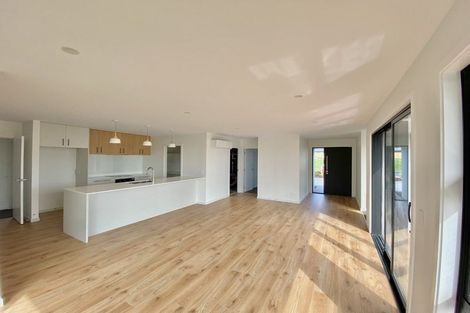 Photo of property in 9 Poukirikiri Place, Richmond, 7020