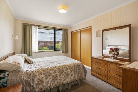 Photo of property in 87 North Street, Timaru, 7910